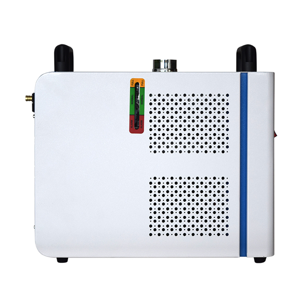 Richauto A11 Dsp Controller 3 Axis - RichAuto A11S A18 DSP 0501 Steuerungssystem
