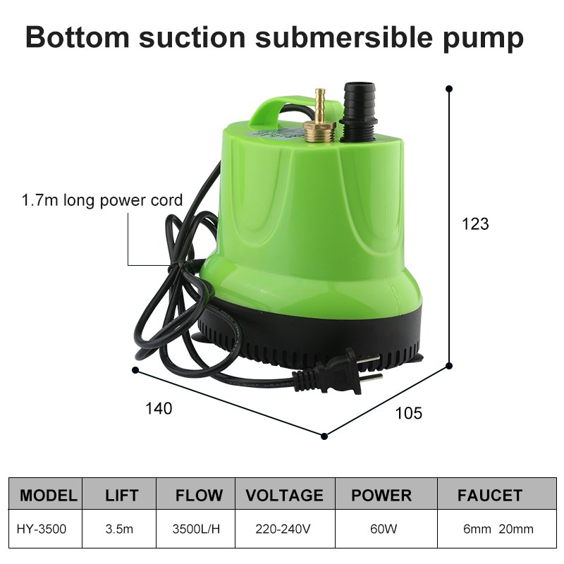 2,2 kW wassergekühlter Spindel – 2.2Kw Water Cooled Spindle Kit Vfd Bewertung und Preis