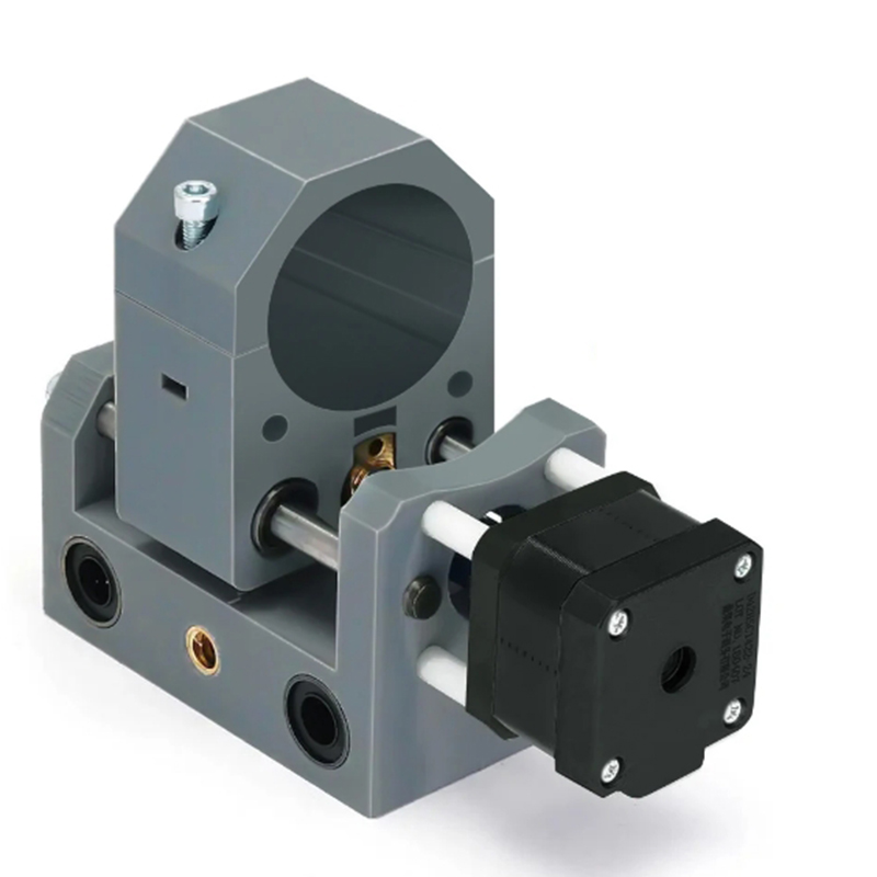 CNC 3018/3018-Pro/MAX Z-Achse  – Cnc 3018 Pro Max Metal Bewertung und Preis
