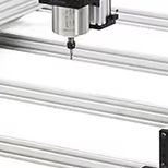 DDCS V4.1 4-Achsen-Offline-Ste – Ddcs V4.1 4 Axis Cnc Offline Controller Bewertung und Preis