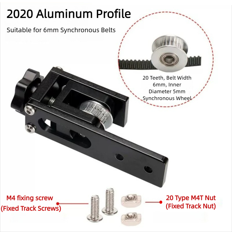 Ender 3 X-Achsen-Synchronrieme – Cnc 3018 Pro Max Metal Bewertung und Preis