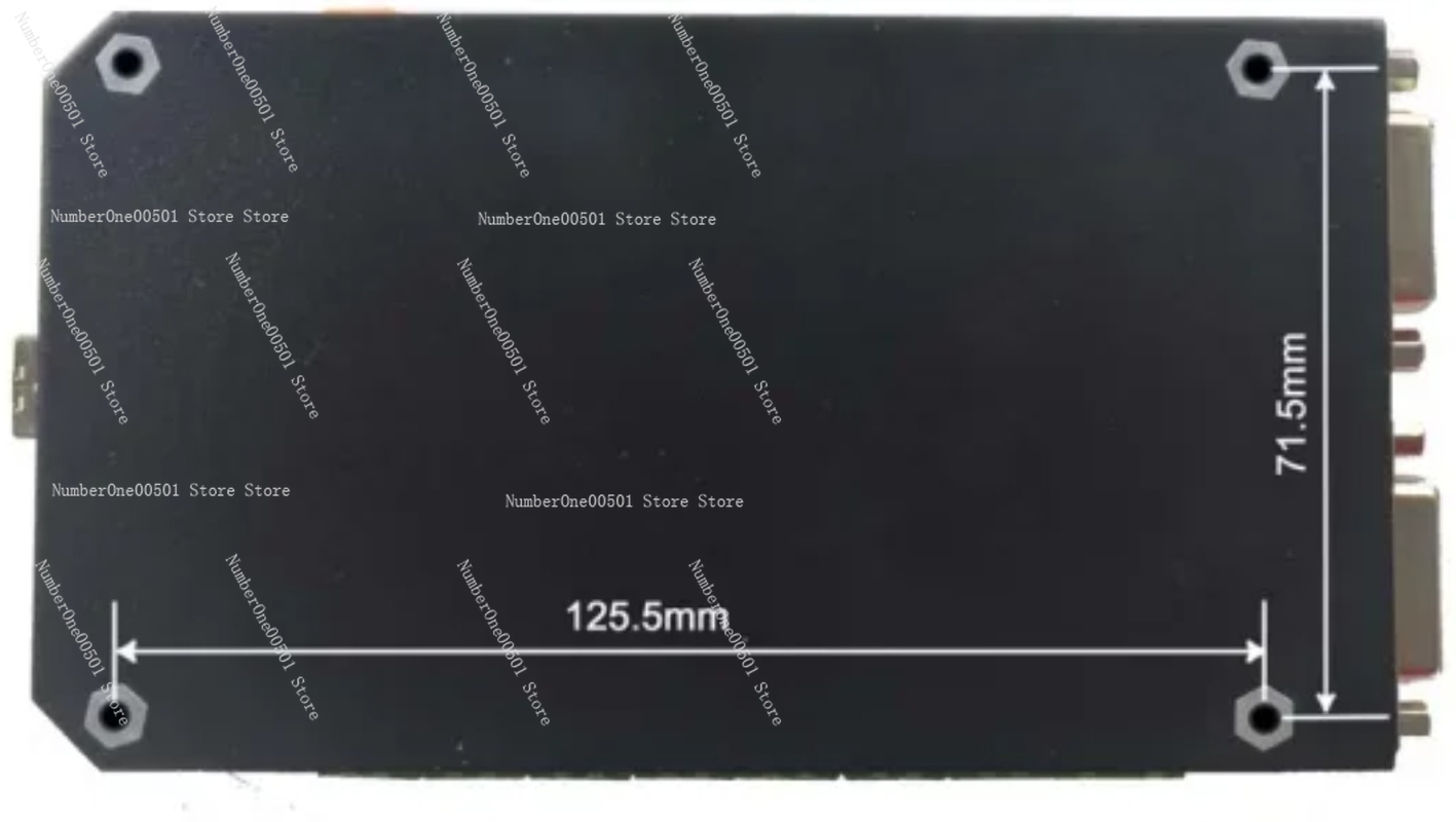 V2.1 3/4/5/6-Achsen CNC-Steuer – 5 Axis Cnc Breakout Board Interface Mach3 Bewertung und Preis