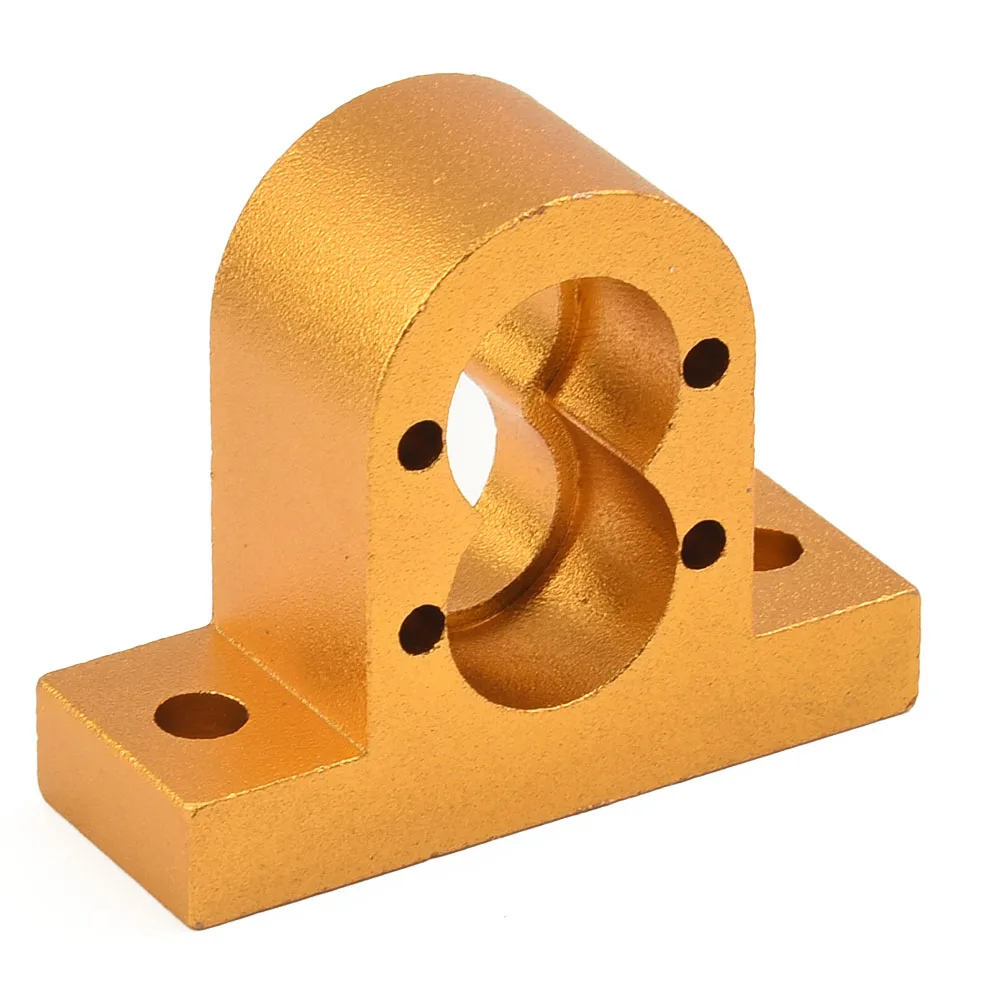 Langlebiges brandneues X-Achse – Cnc 3018 Pro Max Metal Bewertung und Preis