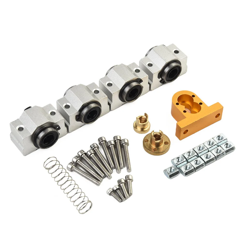 Langlebiges brandneues X-Achse – Cnc 3018 Pro Max Metal Bewertung und Preis