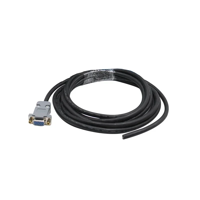 Nema 23 Schrittmotorsatz: Clos – Nema 23 Closed Loop Stepper Motor Driver Kit Bewertung und Preis