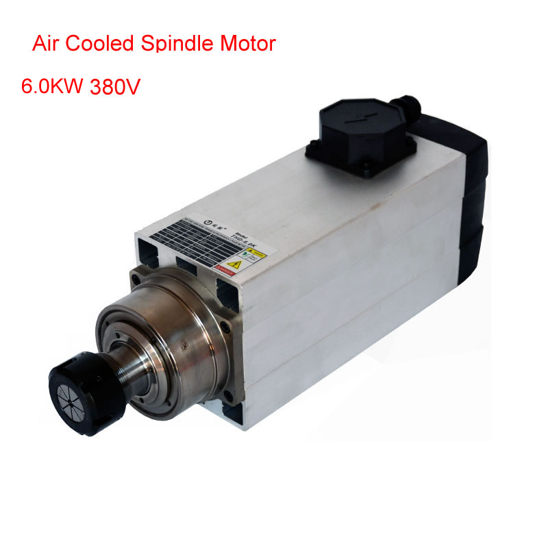 800 W 1,5 W 2,2 kW 3,5 kW 4,5  – Er20 Collet Chuck Spindle Motor 220V Bewertung und Preis