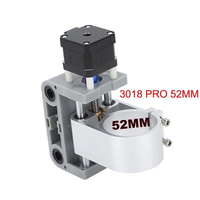 CNC 3018 PRO Z-Achsen-Spindelm – Cnc 3018 Pro Max Metal Bewertung und Preis